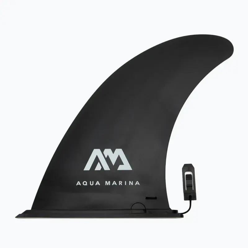 Flosna AQUA MARINA Center slide-in Flex 9'' 2/3