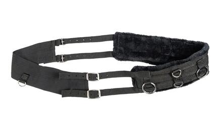 Surfaix pour cheval HKM