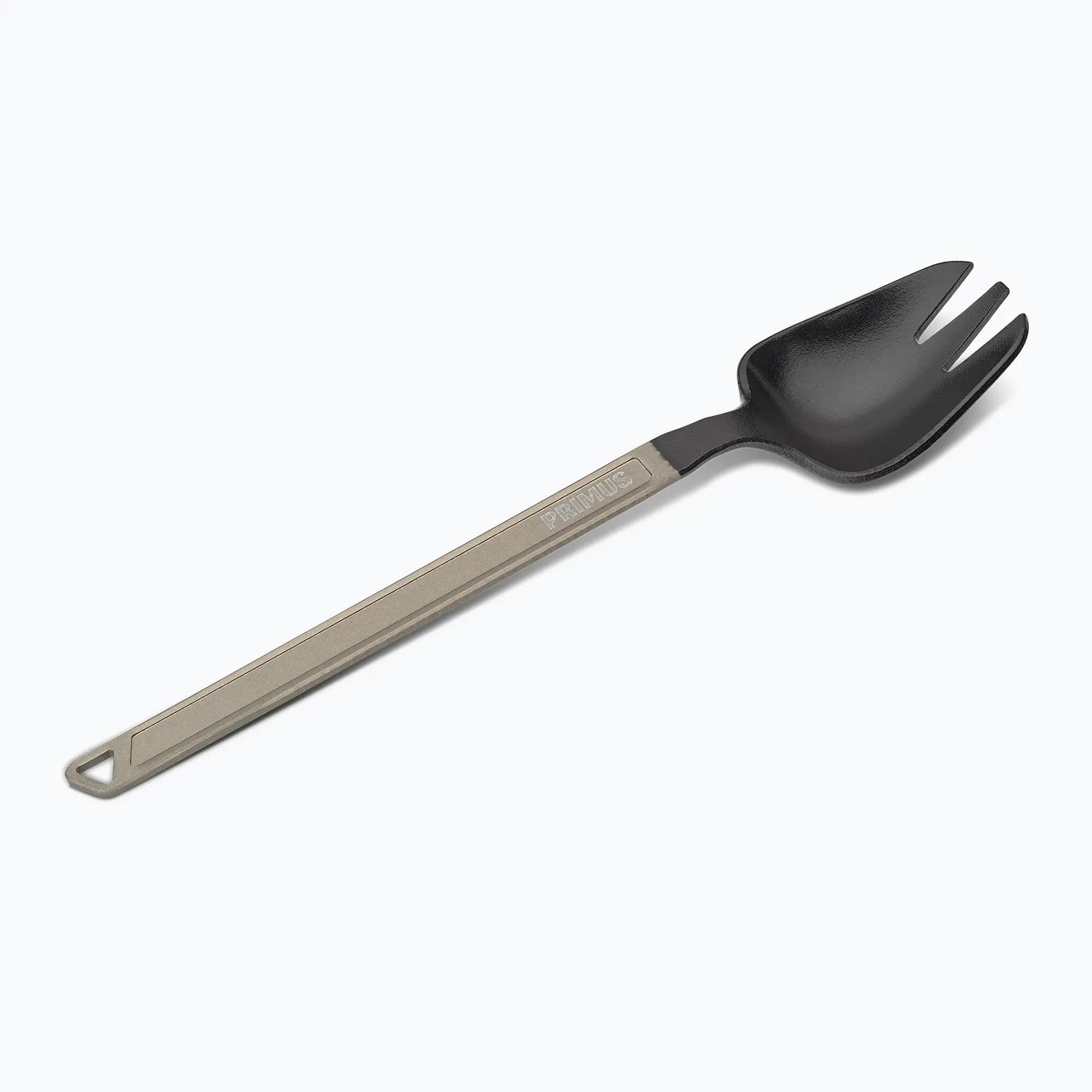 Widelec 3 w 1 Primus Trek Spork 2/4