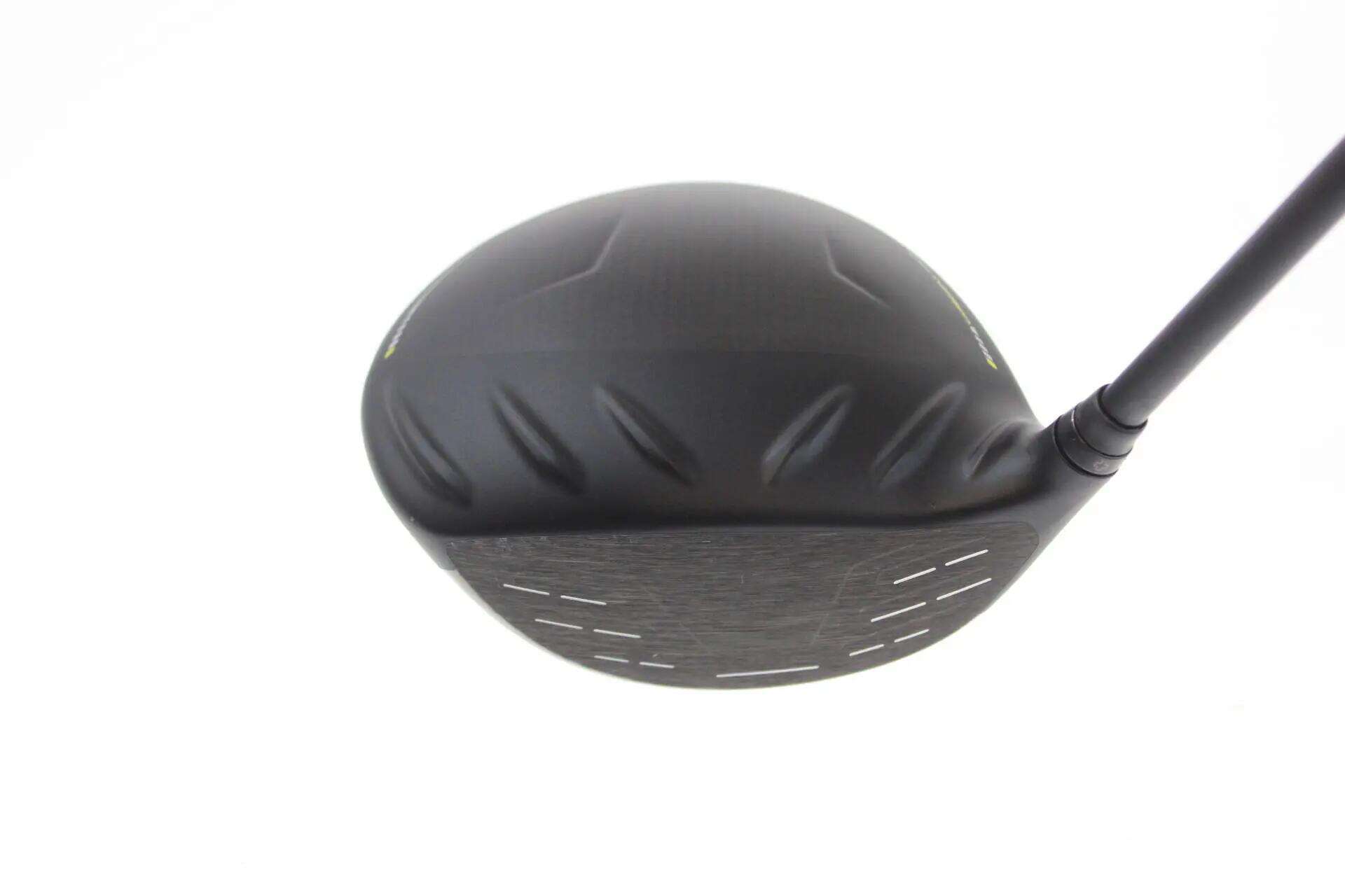 Seconde vie - Ping G430 LST RH 9-deg Driver - Good 4/7