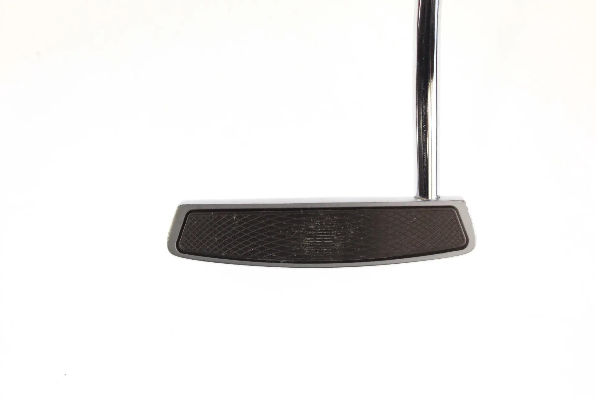 Seconde vie - Ping Sigma G Kushin RH Putter - Very good 2/5