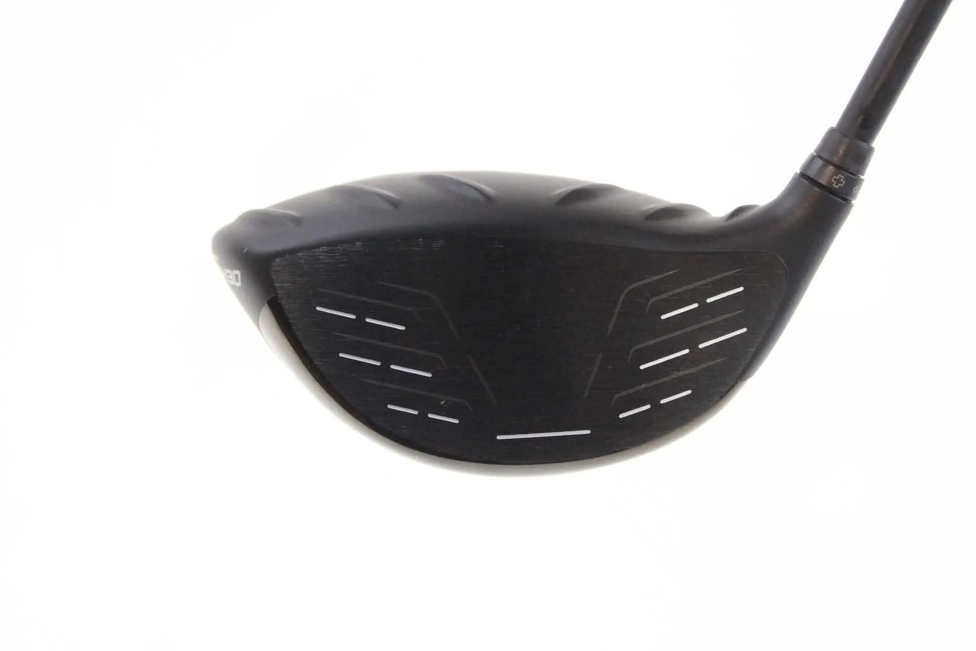 Seconde vie - Ping G430 LST RH 9-deg Driver - Good 3/7