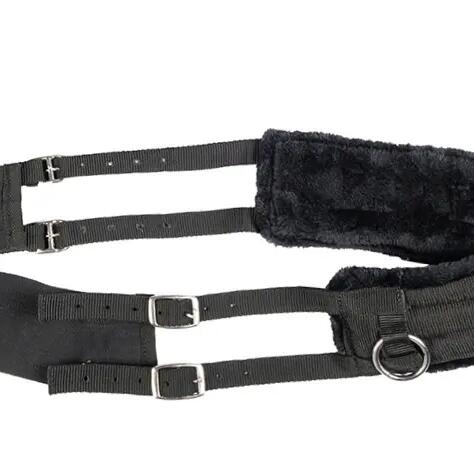 Horse surfaix HKM