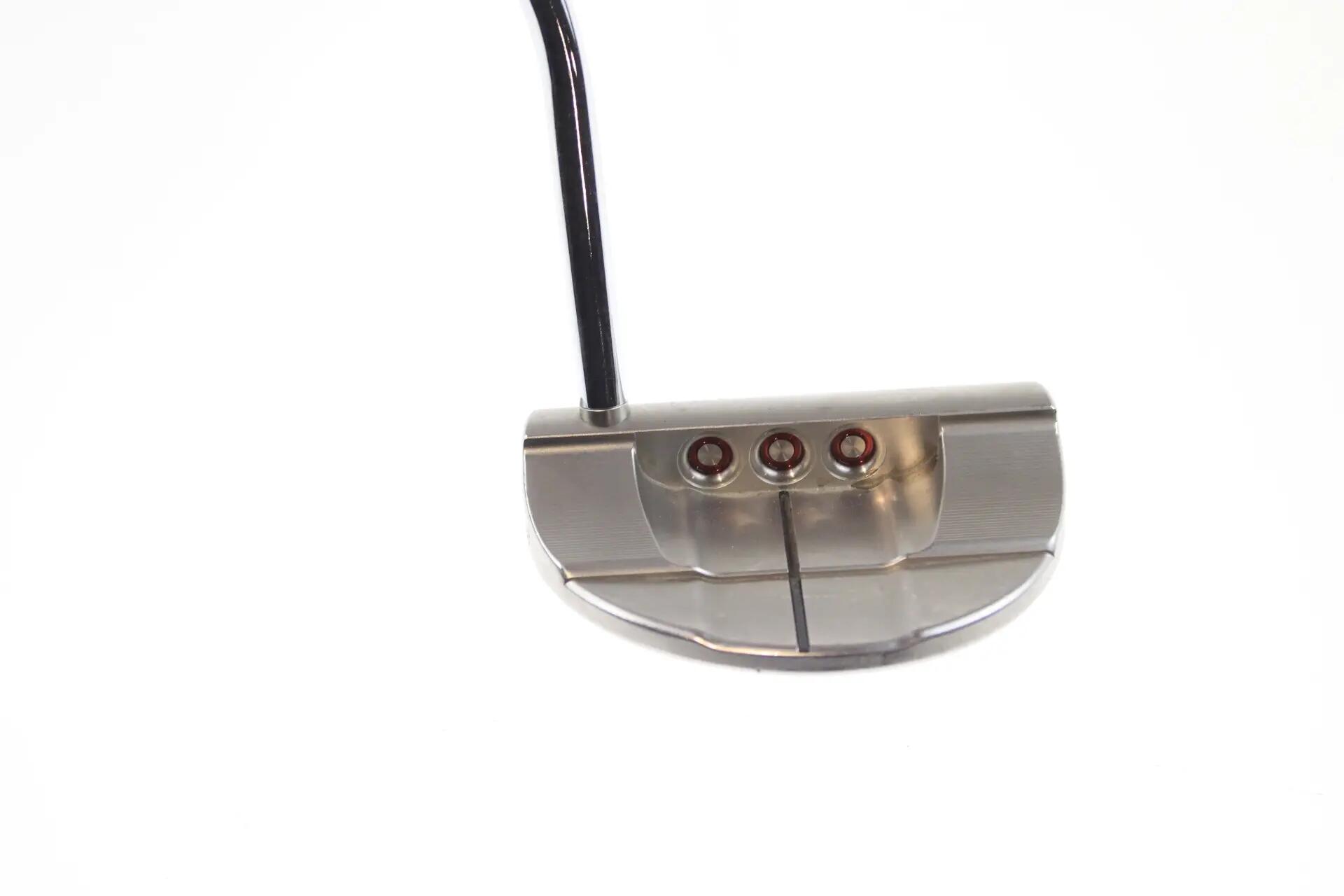 Seconde vie - Scotty Cameron Special Select Flowback 5 RH Putter - Good 3/5