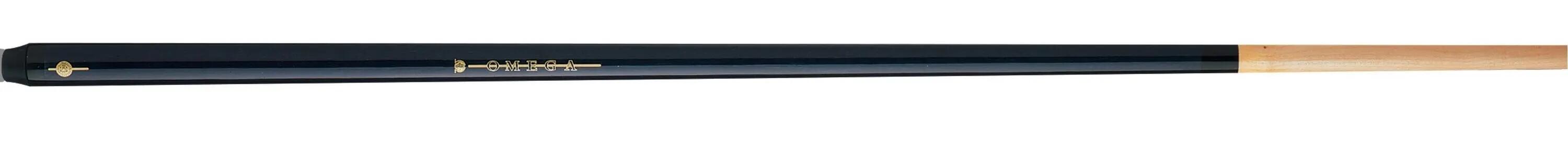 Tac Snooker BCE Jimmy White 57M 11 mm