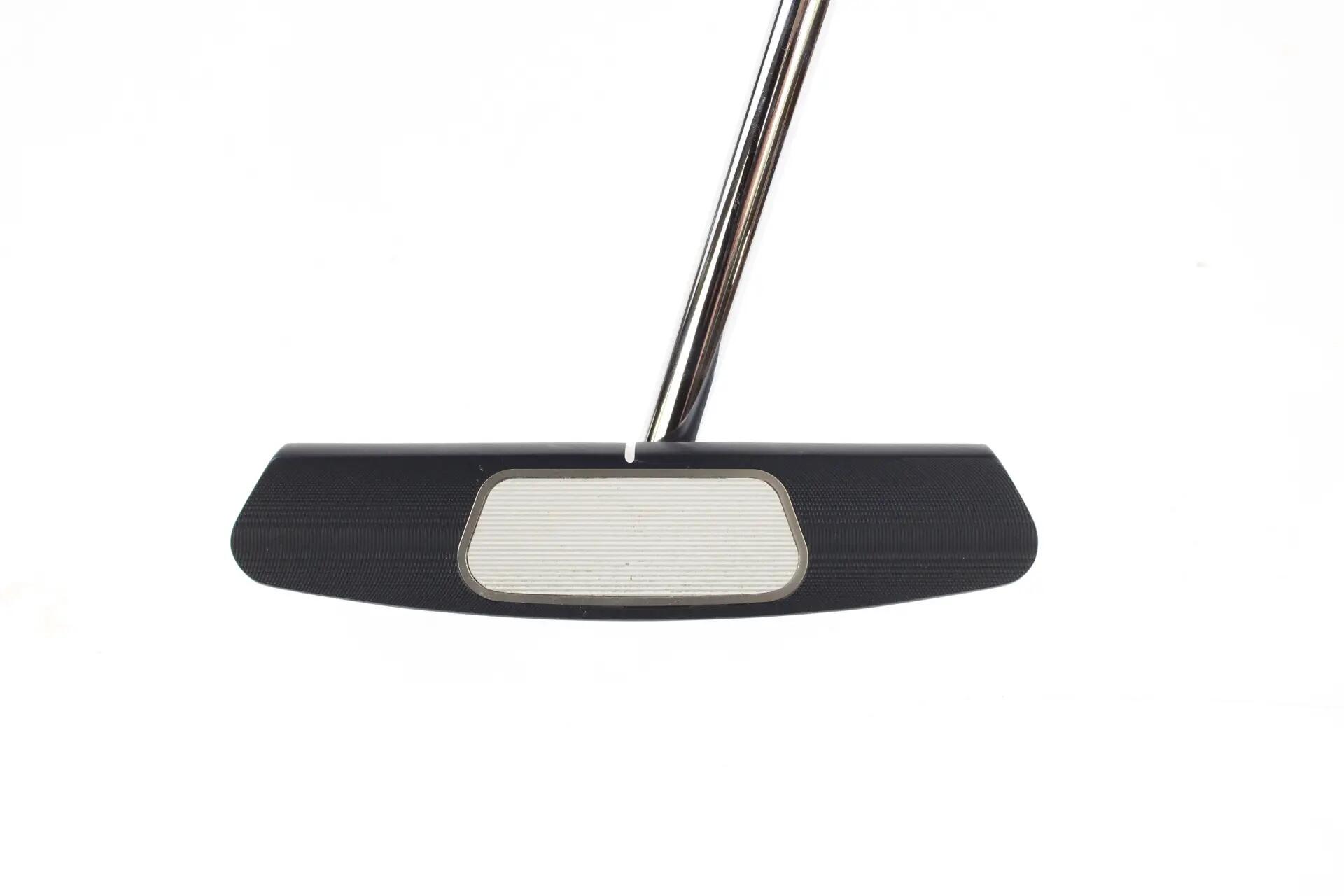 Seconde vie - Odyssey Ai-ONE Square 2 Square Double Wide RH Putter - Very good 2/5