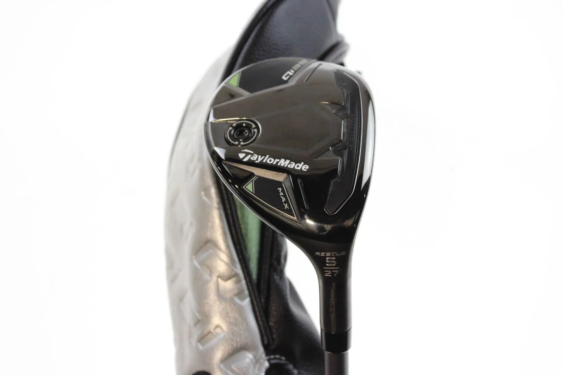 TAYLORMADE picture