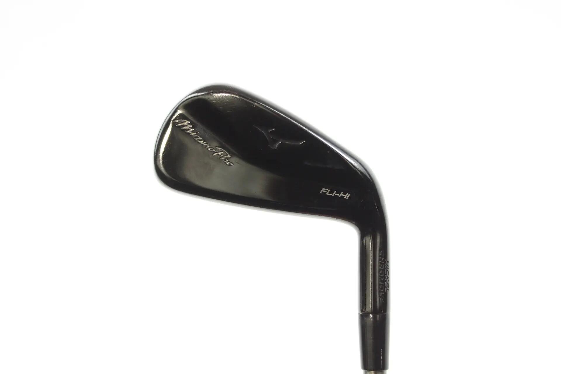 MIZUNO picture