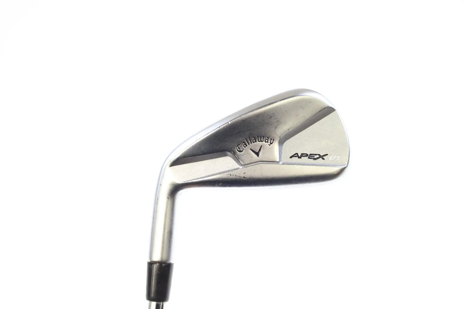 CALLAWAY picture
