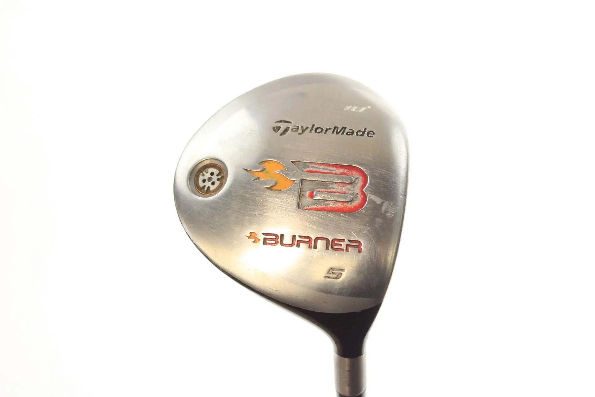 TAYLORMADE picture