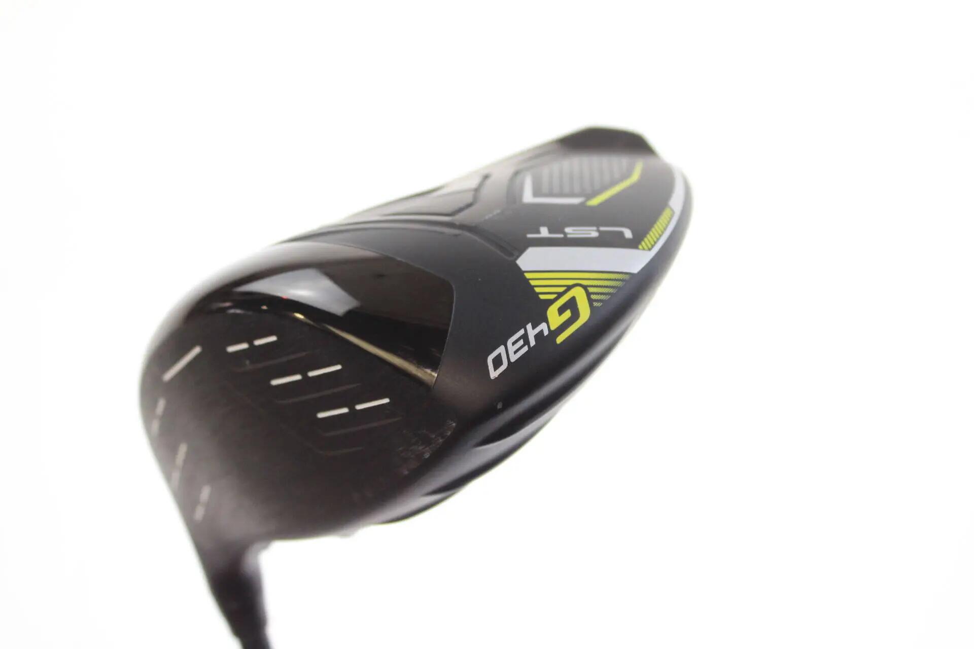 Seconde vie - Ping G430 LST RH 9-deg Driver - Good 2/7