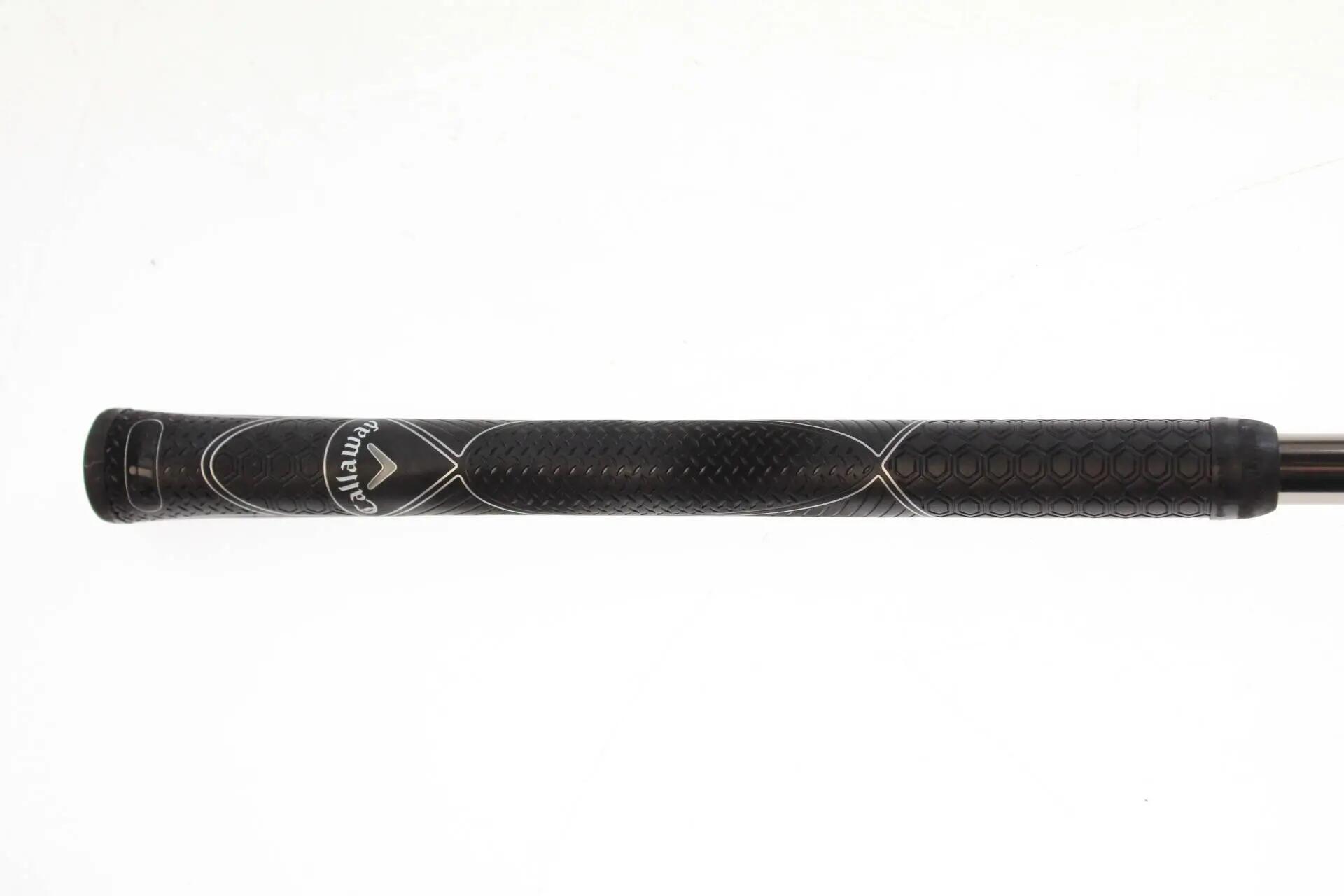 Seconde vie - Callaway Big Bertha OS RH 22-deg Hybrid - Good 5/5