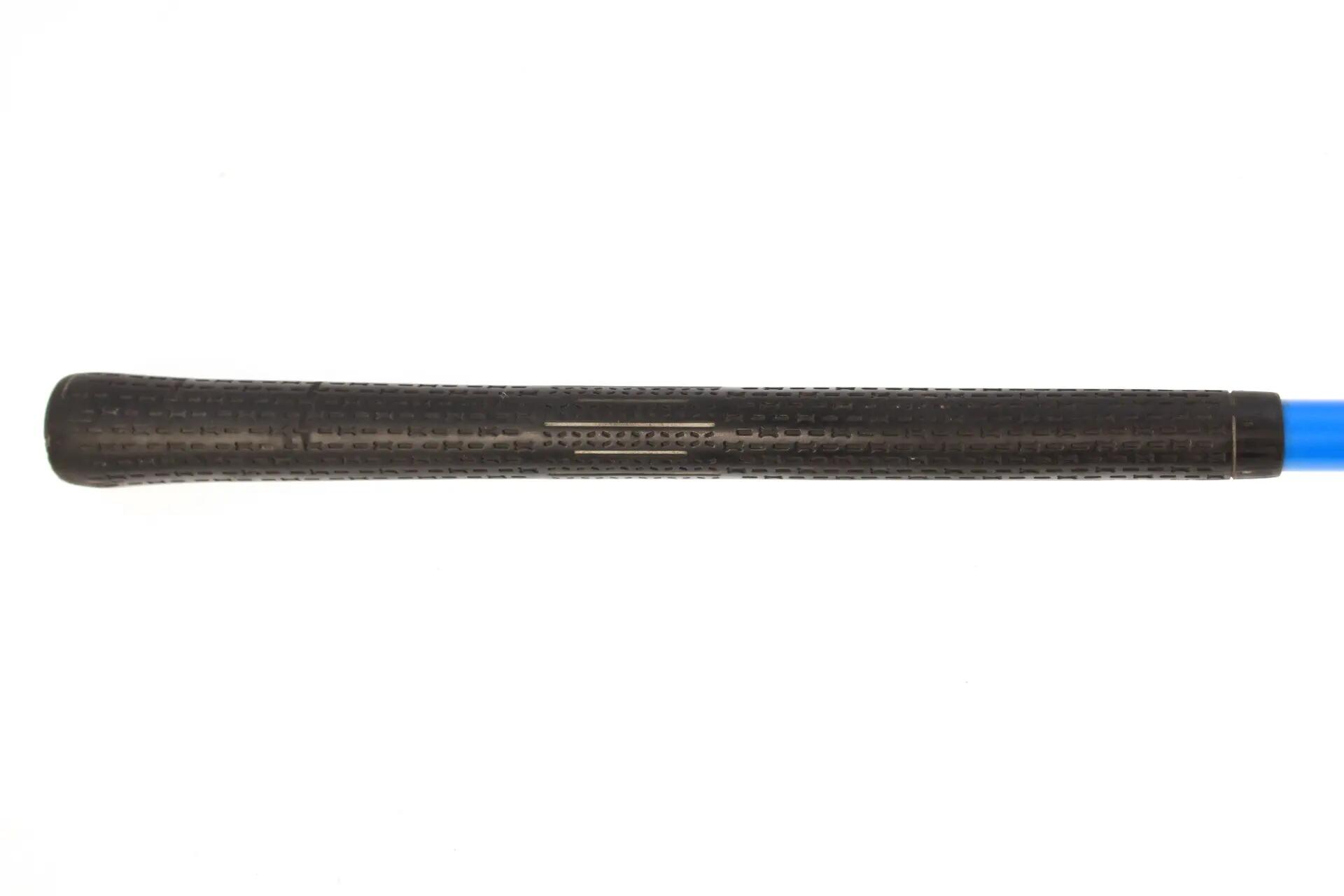 Seconde vie - Ping G RH 14.5-deg Fairway Wood - Sufficient 5/5