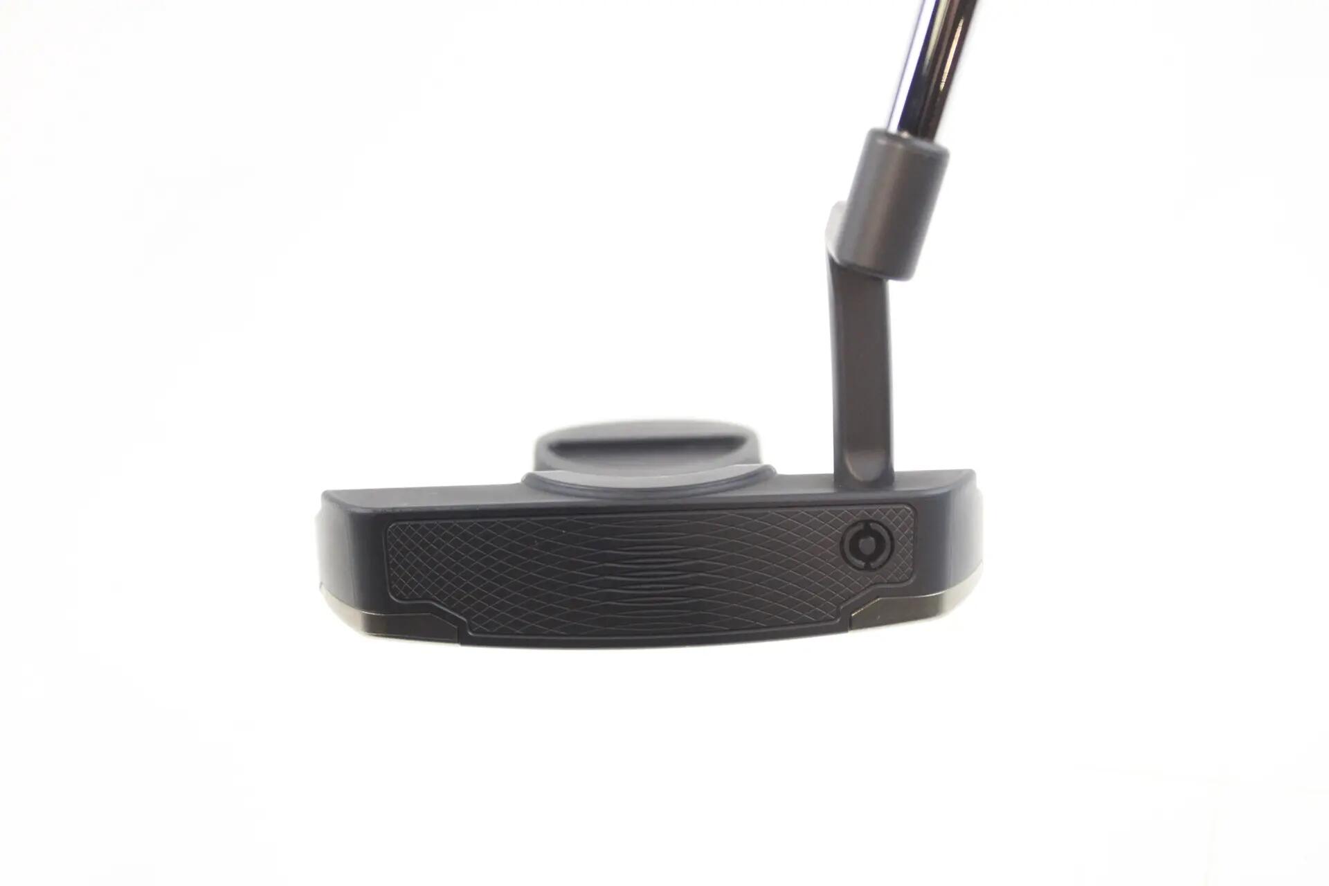 Seconde vie - Ping Vault 2.0 Craz-E H Platinum RH Putter - Good 2/5