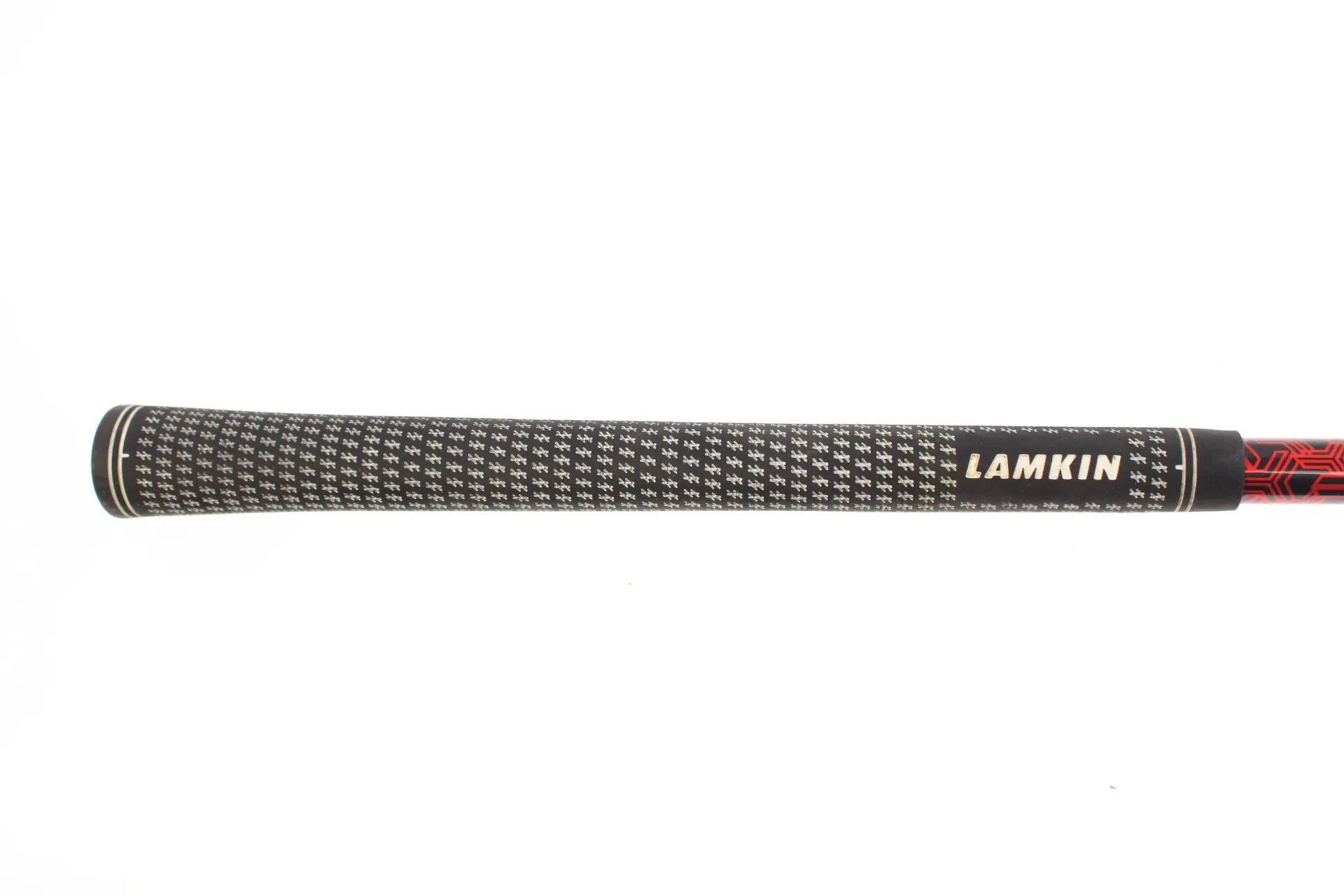 Seconde vie - Ping G410 RH 22-deg Hybrid - Sufficient 5/5