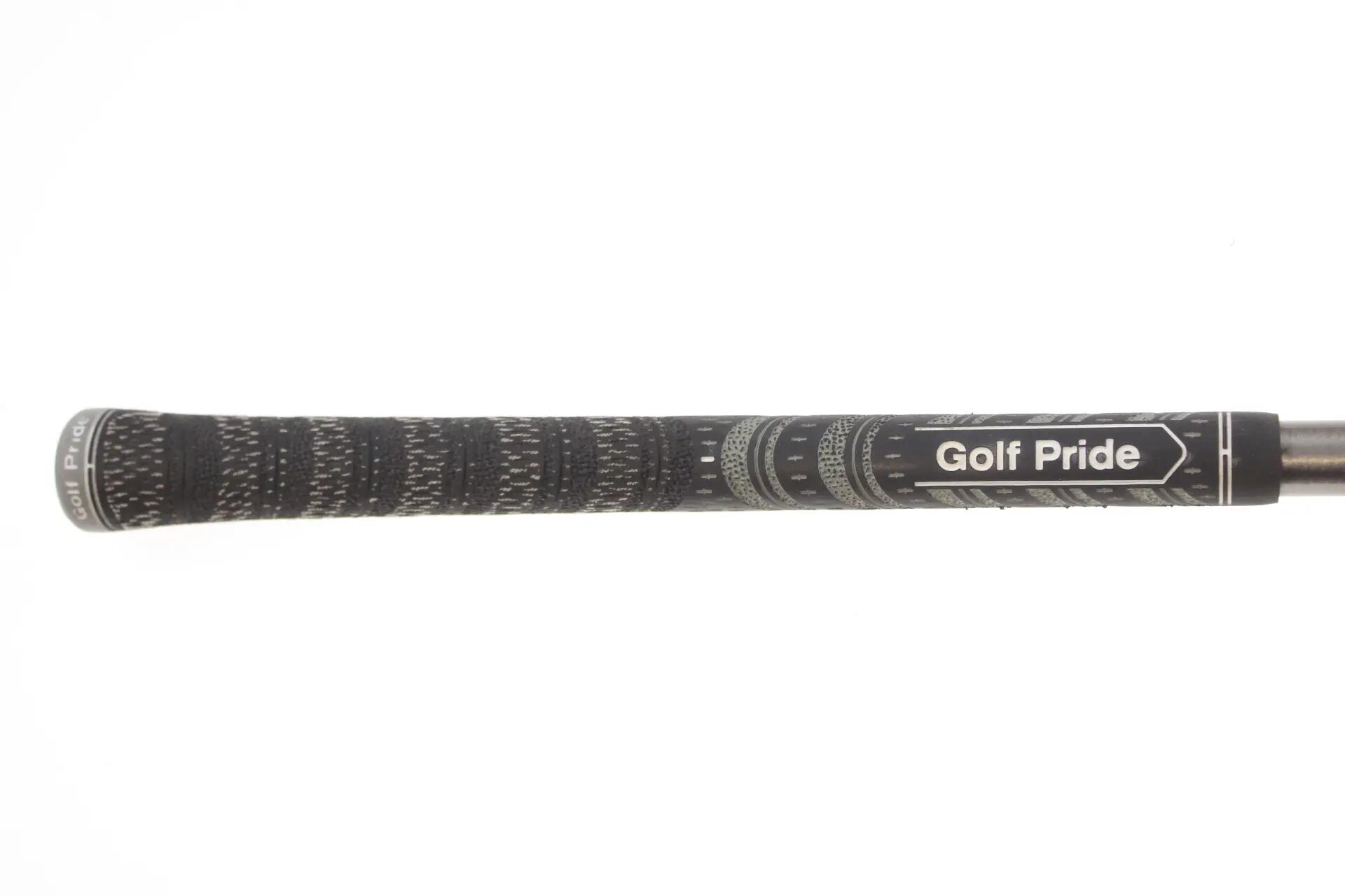 Seconde vie - Mizuno PRO Fli-Hi 2024 RH 19-deg Hybrid - Good 6/6
