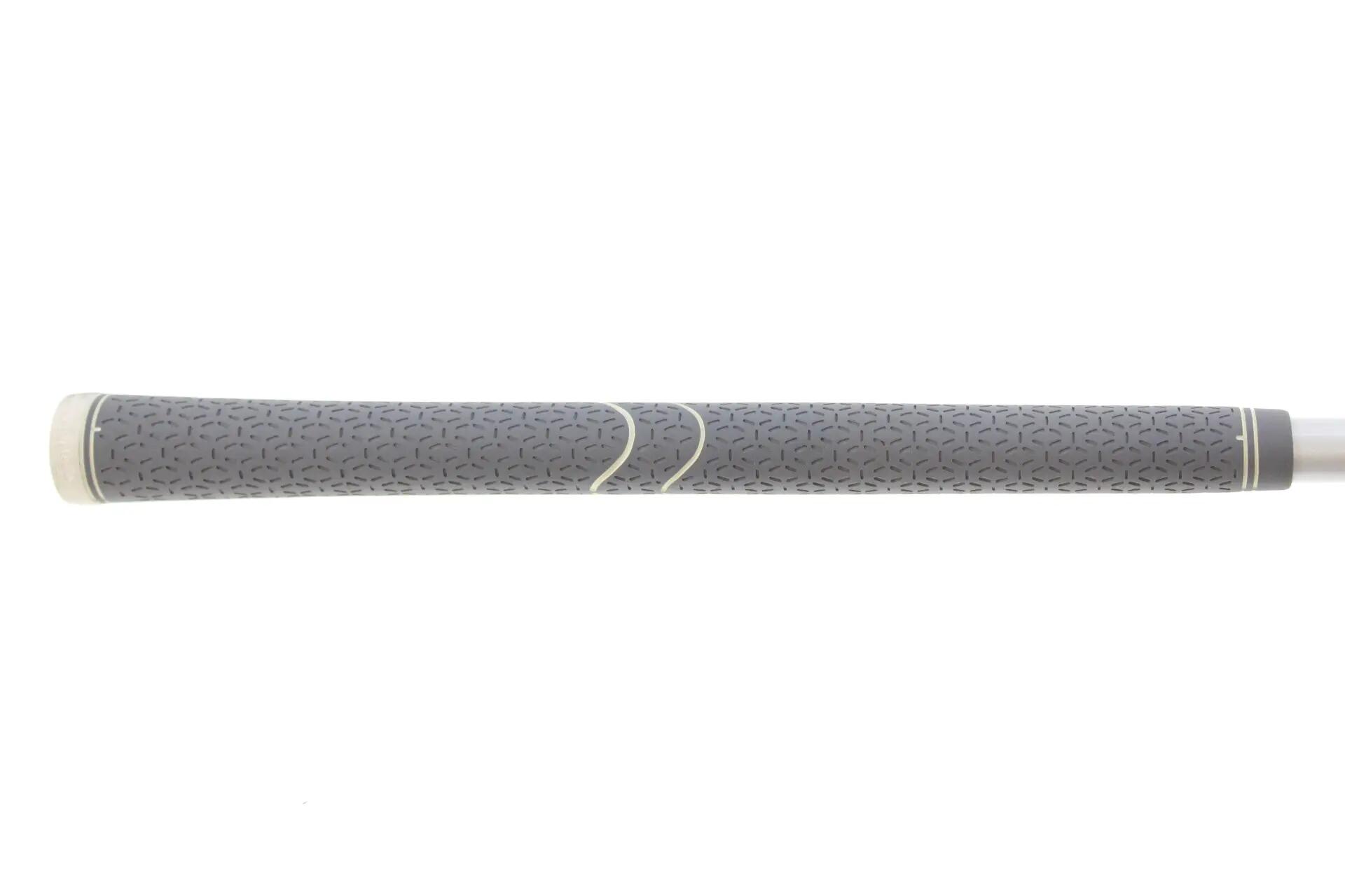 Seconde vie - TaylorMade Qi35 Max Lite RH 27-deg Hybrid - Good 5/5