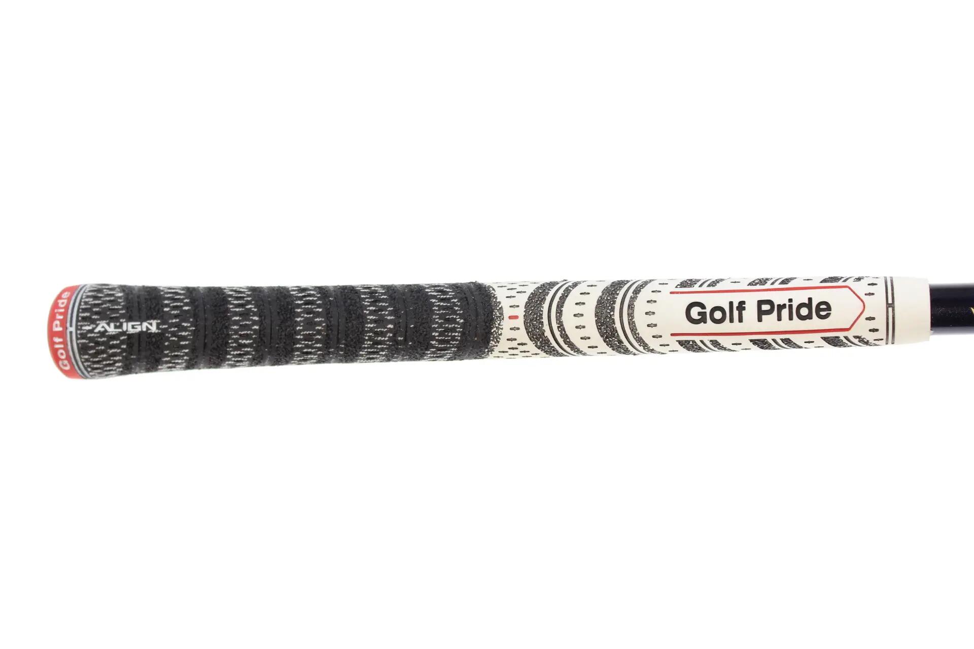 Seconde vie - XXIO 13 RH 16.5-deg Fairway Wood - Good 6/6