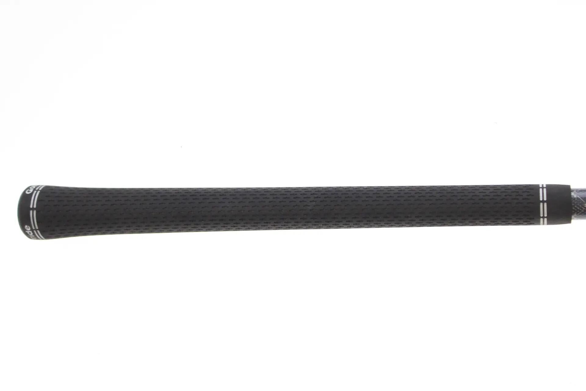 Seconde vie - Titleist TSI3 RH 20-deg Hybrid - Sufficient 6/6