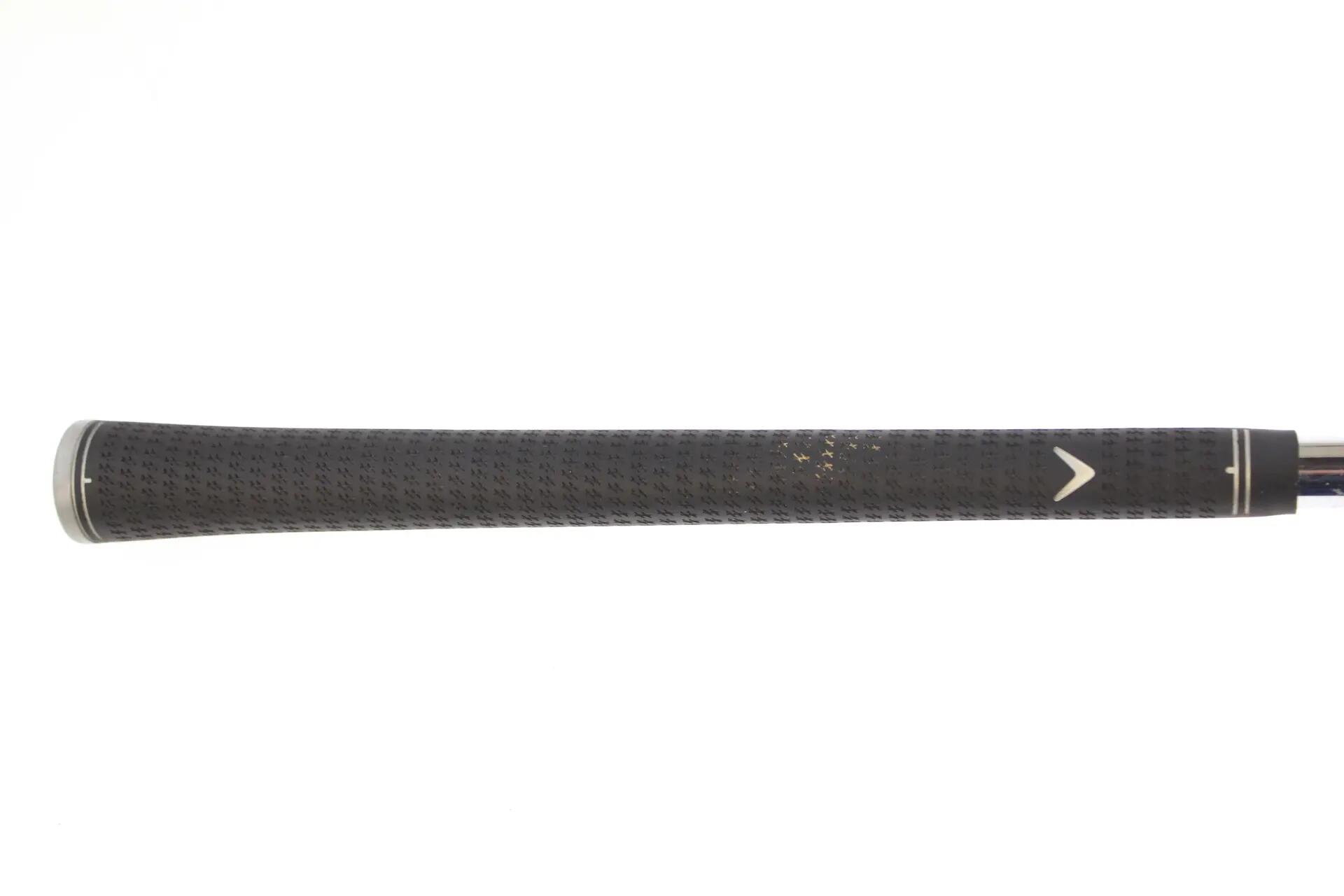 Seconde vie - Callaway Apex UT LH 21-deg Hybrid - Good 5/5