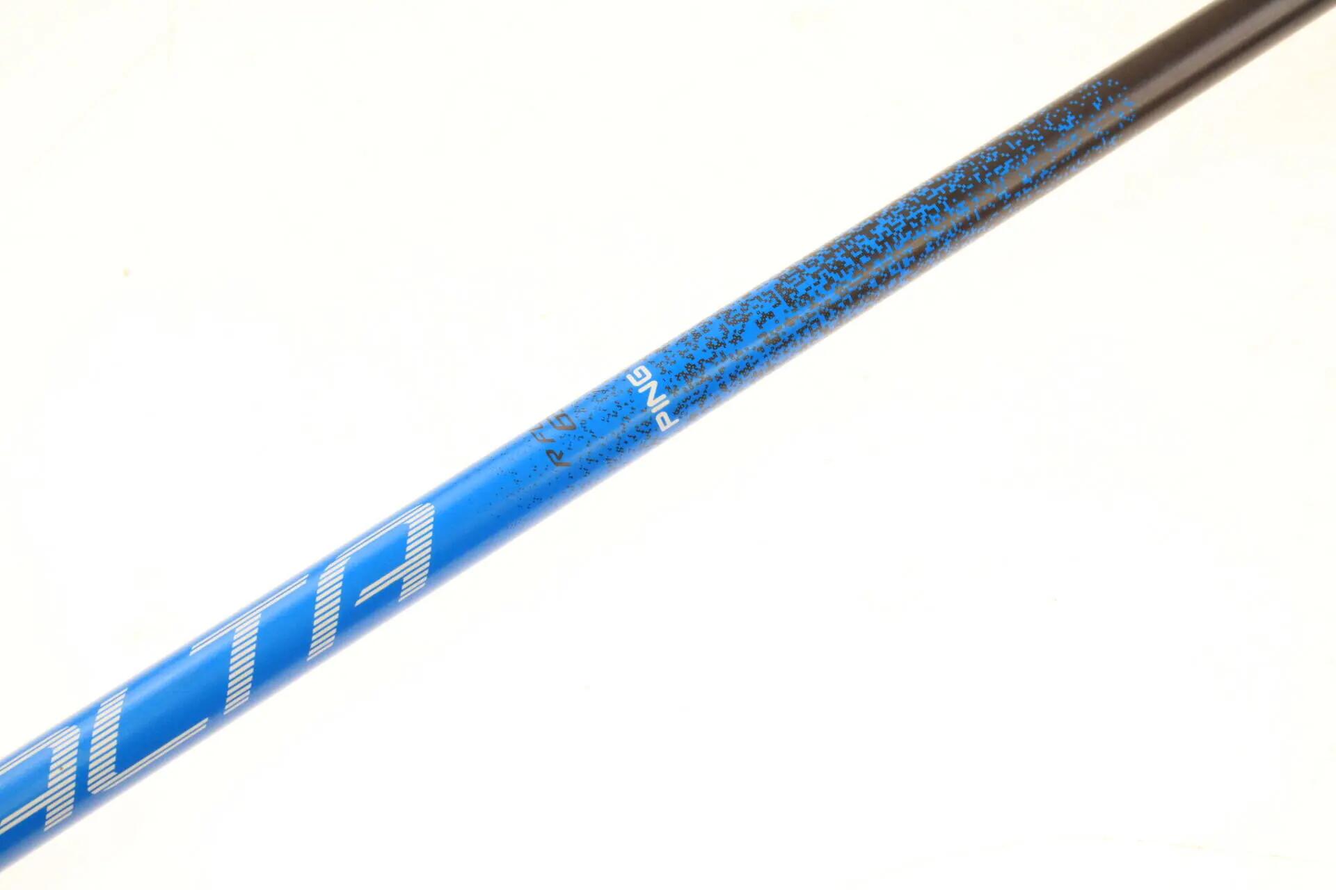 Seconde vie - Ping G RH 14.5-deg Fairway Wood - Sufficient 4/5