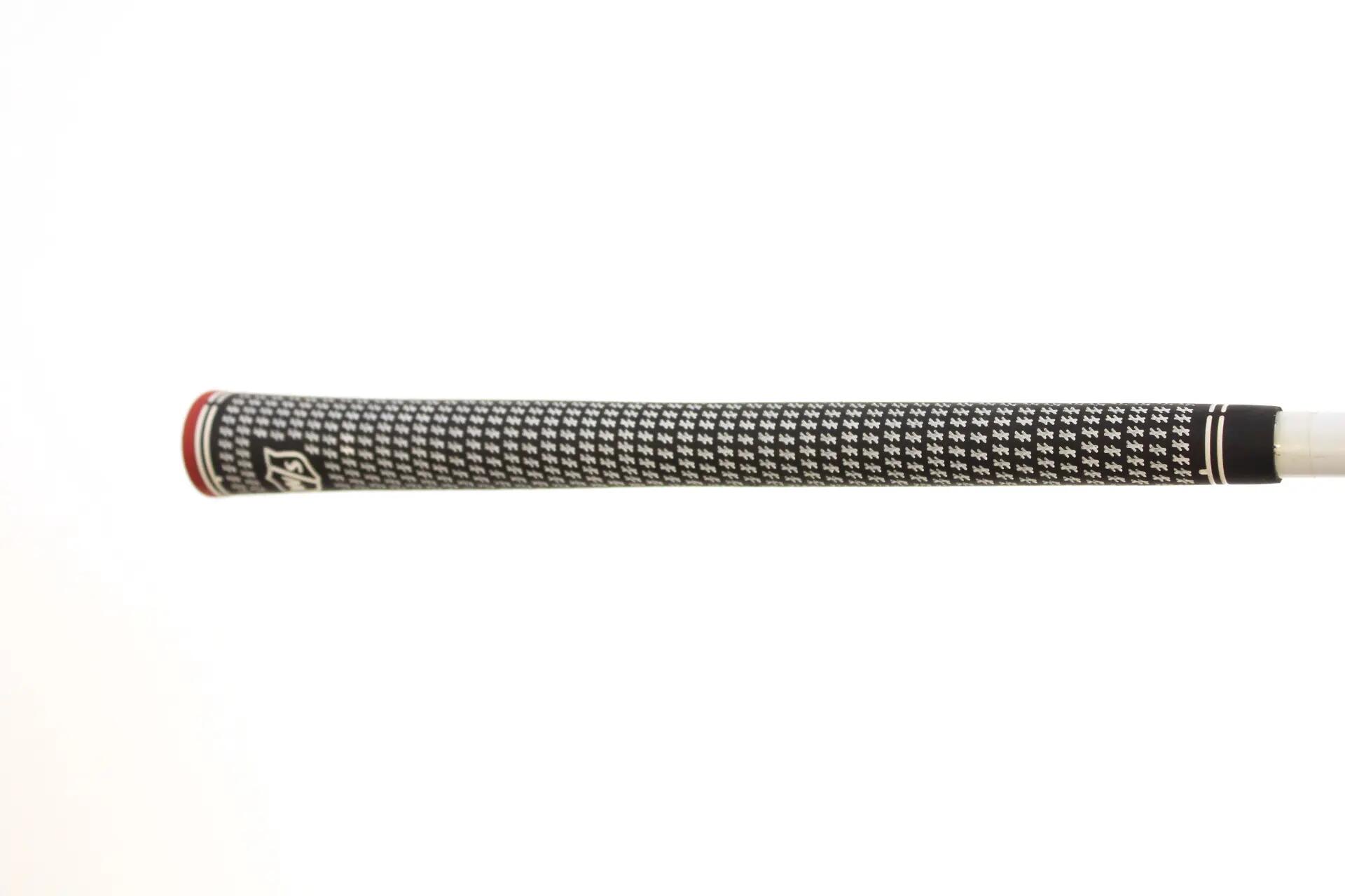 Seconde vie - Wilson Staff C300 RH 23-deg Hybrid - Good 5/5