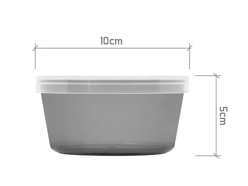 Box per vermi WormBOX | 10x5cm 4/4