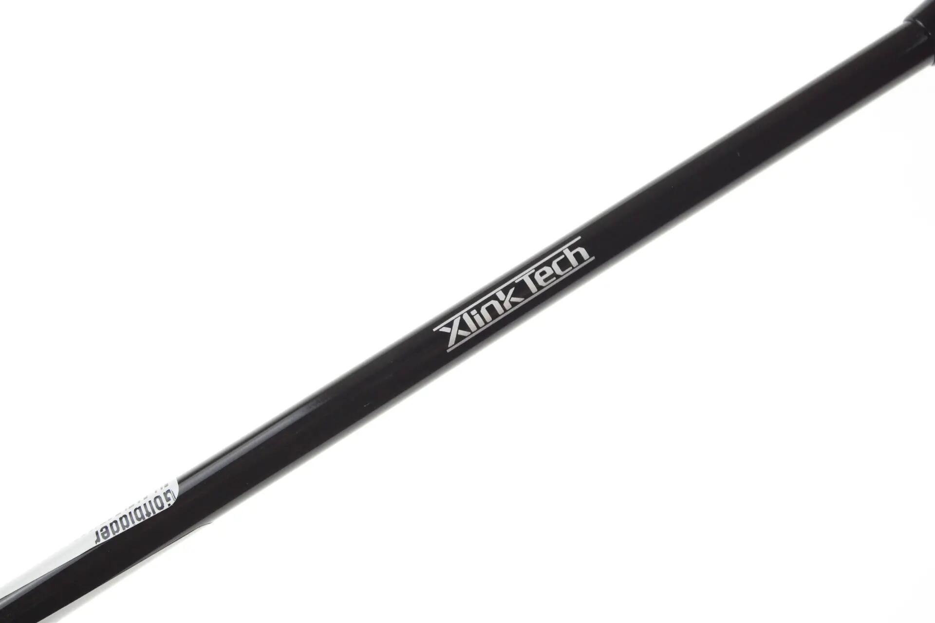 Seconde vie - Titleist TSI3 RH 20-deg Hybrid - Sufficient 5/6