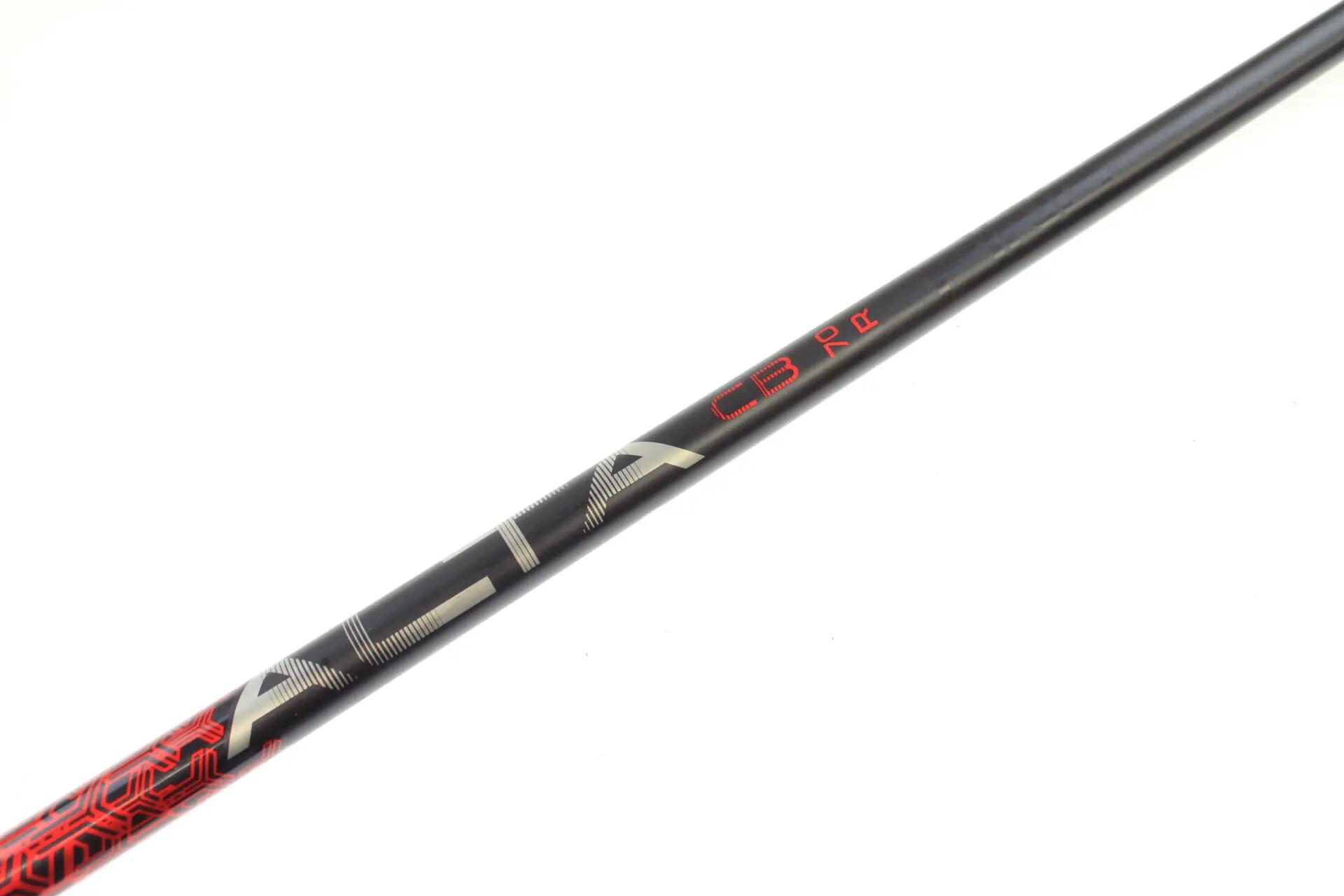 Seconde vie - Ping G410 RH 22-deg Hybrid - Sufficient 4/5