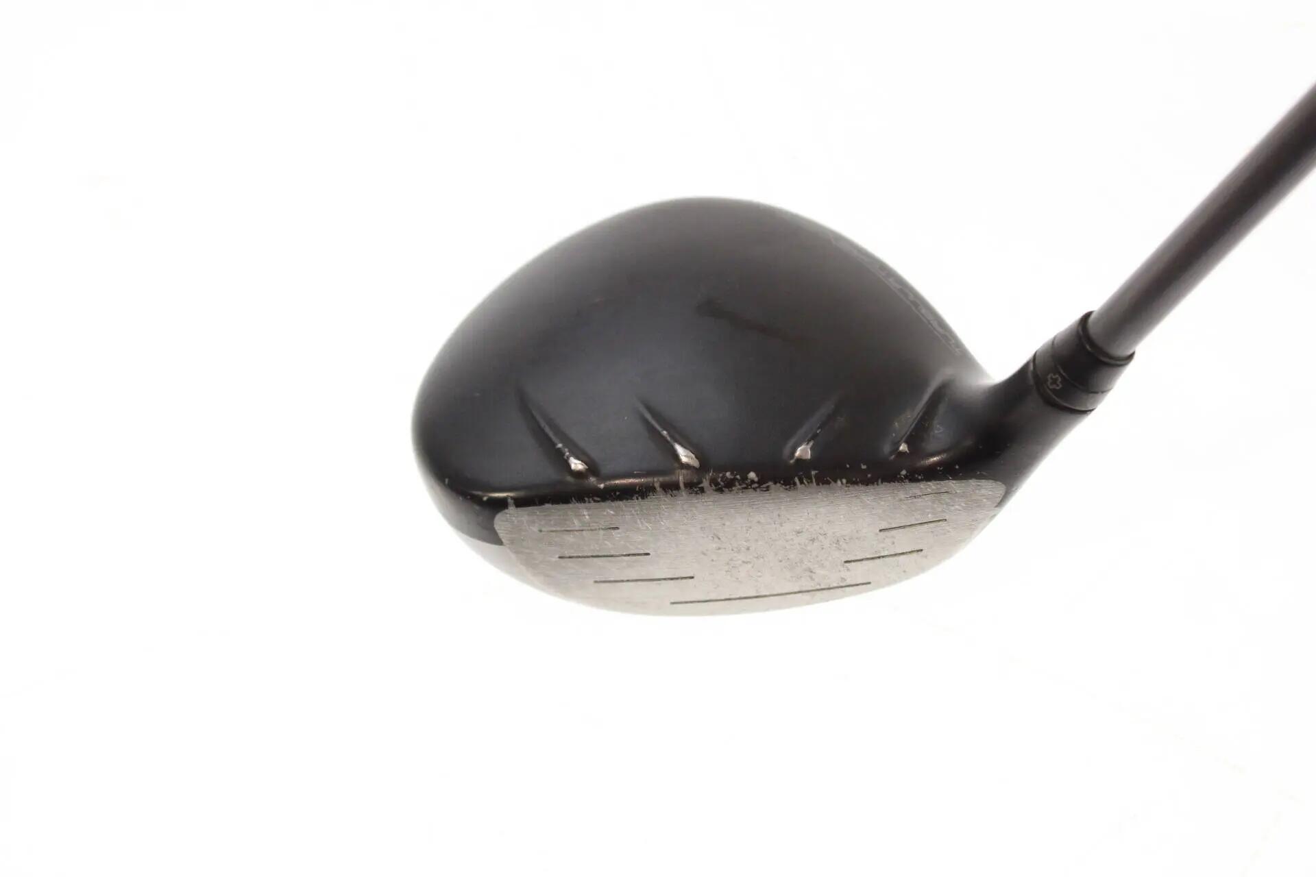 Seconde vie - Ping G RH 14.5-deg Fairway Wood - Sufficient 3/5