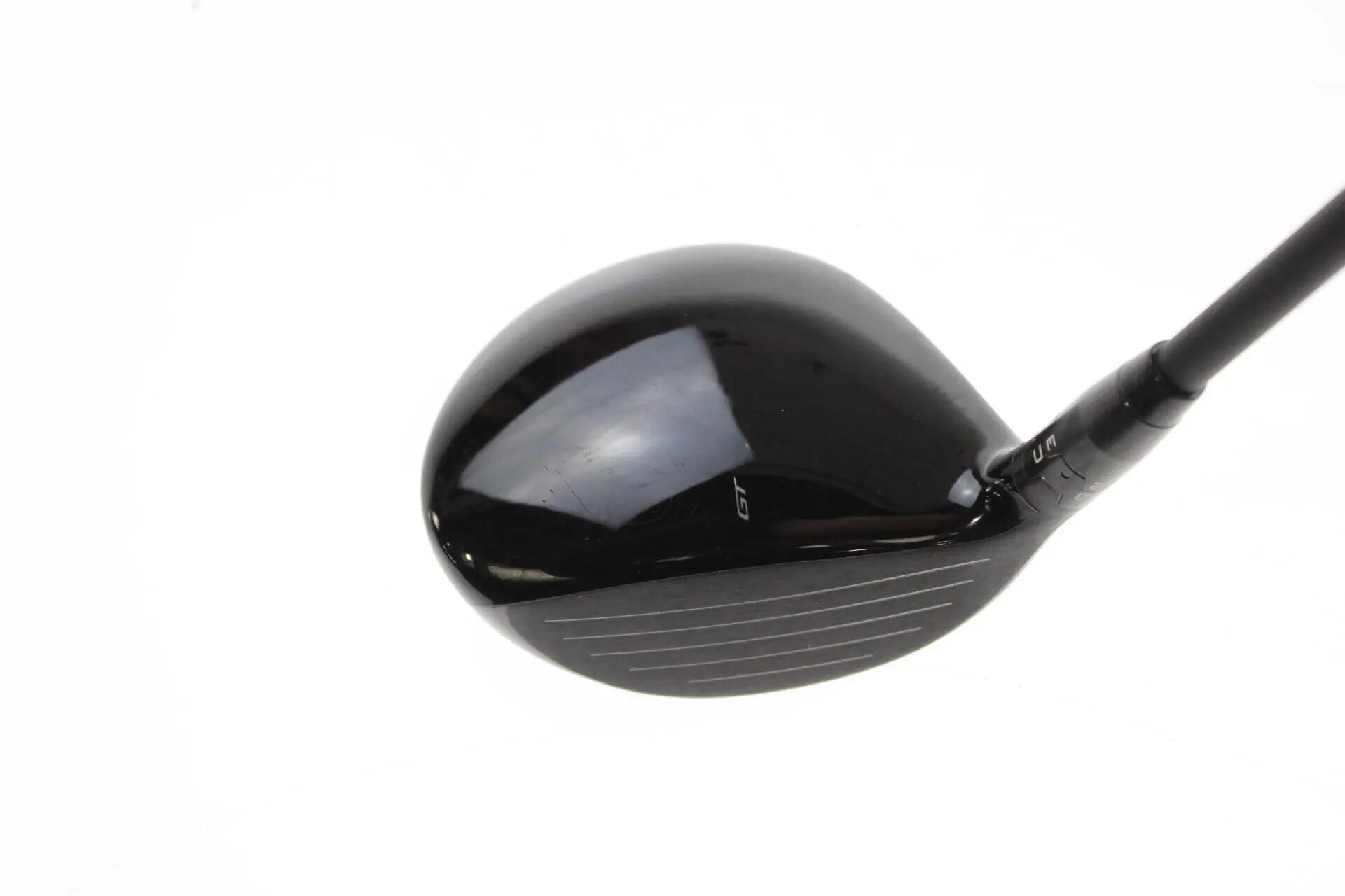 Seconde vie - Titleist GT2 RH 16.5-deg Fairway Wood - Very good 3/5