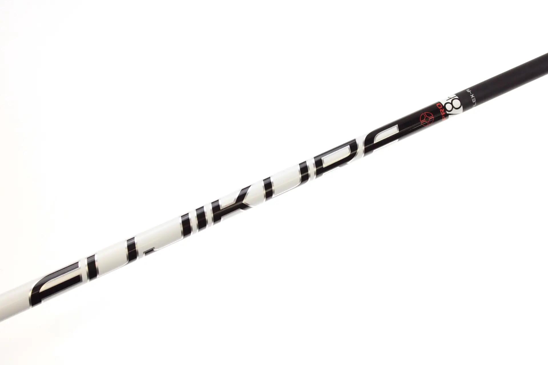 Seconde vie - Wilson Staff C300 RH 23-deg Hybrid - Good 4/5