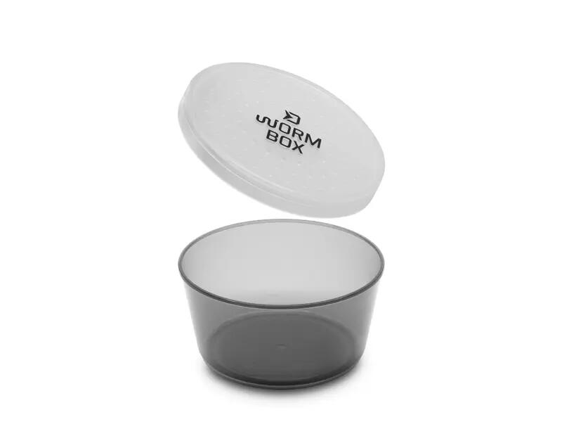 Box per vermi WormBOX | 10x5cm 3/4