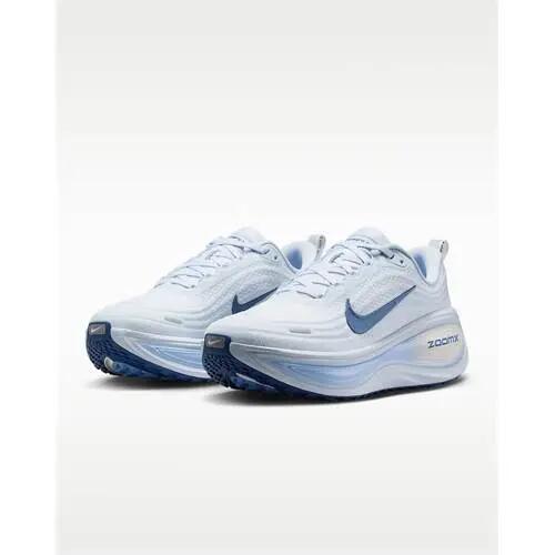 Buty do biegania damskie Nike Vomero Plus 5/5
