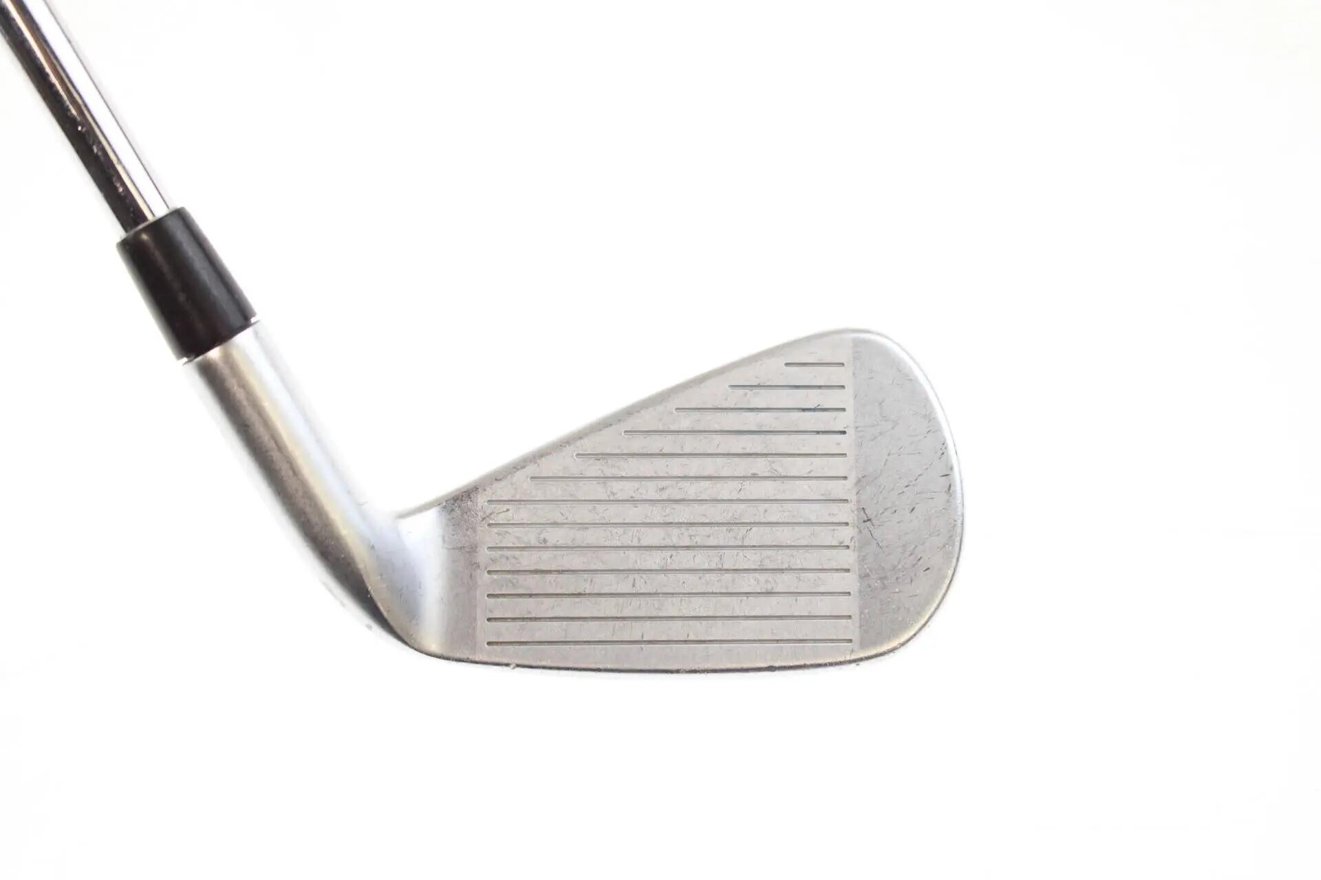 Seconde vie - Callaway Apex UT LH 21-deg Hybrid - Good 3/5