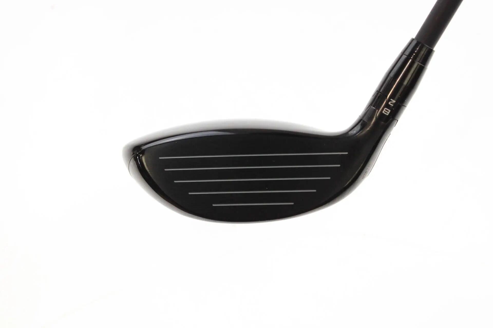 Seconde vie - Titleist GT2 RH 16.5-deg Fairway Wood - Very good 2/5
