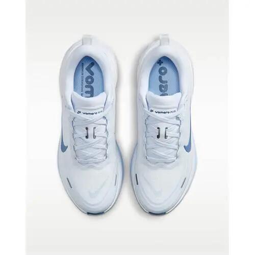 Buty do biegania damskie Nike Vomero Plus 4/5