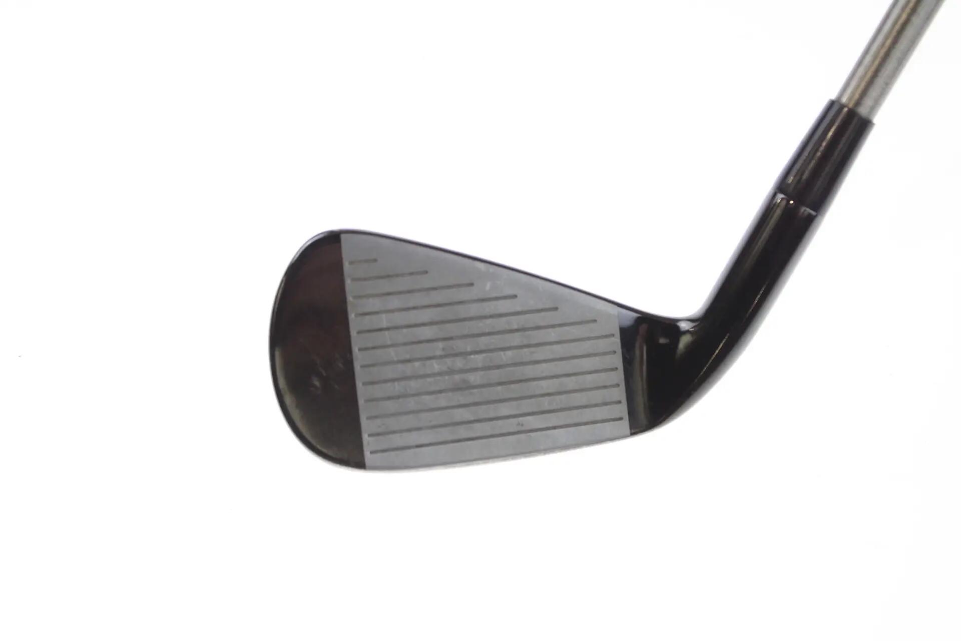 Seconde vie - Mizuno PRO Fli-Hi 2024 RH 19-deg Hybrid - Good 3/6