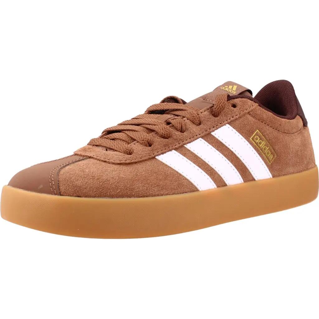 ADIDAS picture