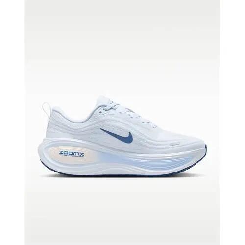 Buty do biegania damskie Nike Vomero Plus 3/5