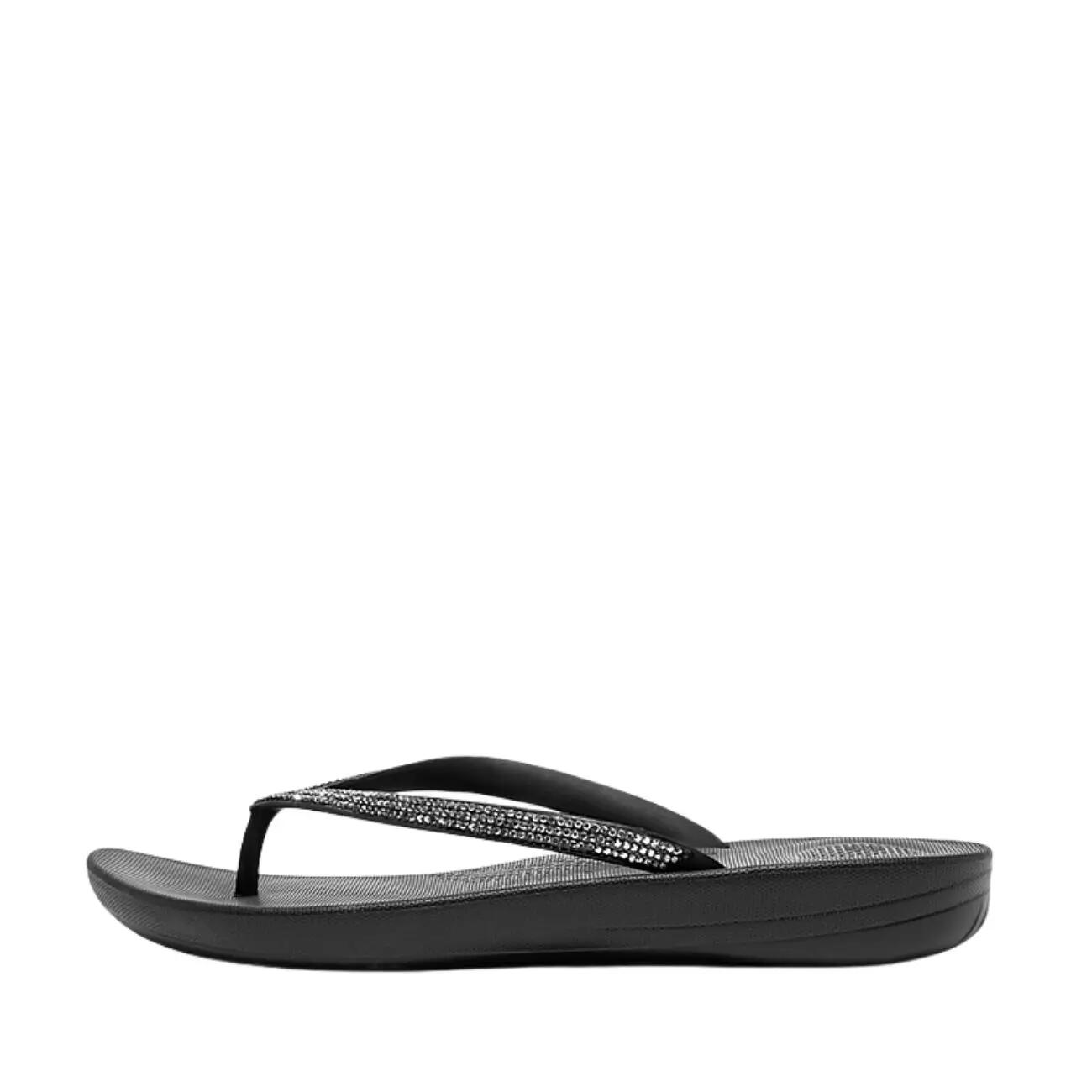 FIT FLOP picture