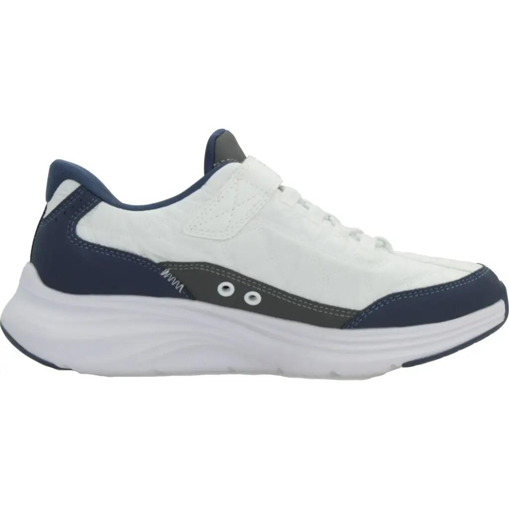 Zapatillas niño Skechers Contour Foam 4/5