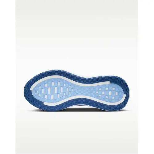 Buty do biegania damskie Nike Vomero Plus 2/5