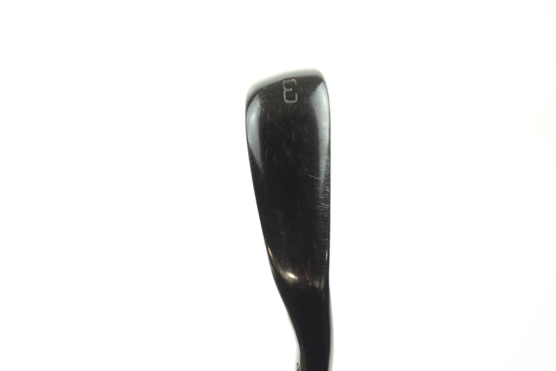Seconde vie - Mizuno PRO Fli-Hi 2024 RH 19-deg Hybrid - Good 2/6