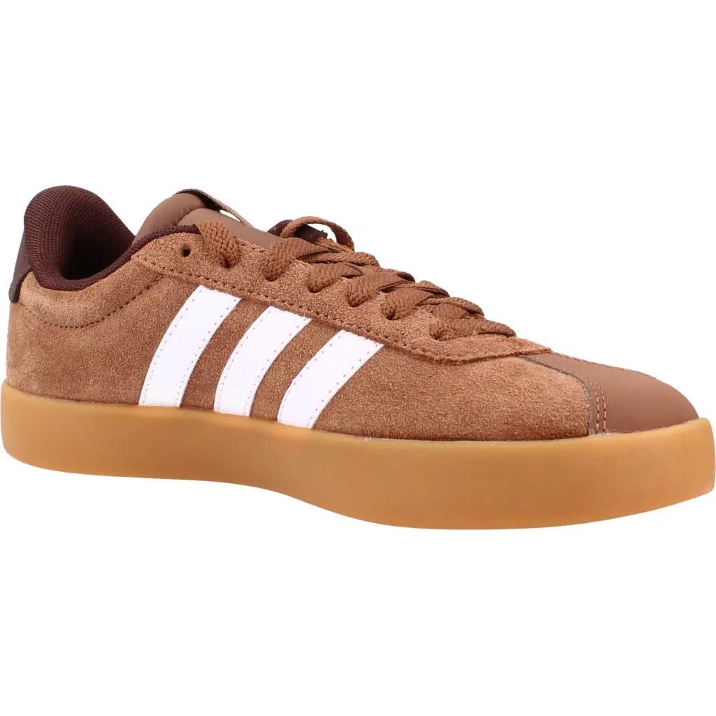 Tenisky Adidas model 181188 barva žlutá 5/5