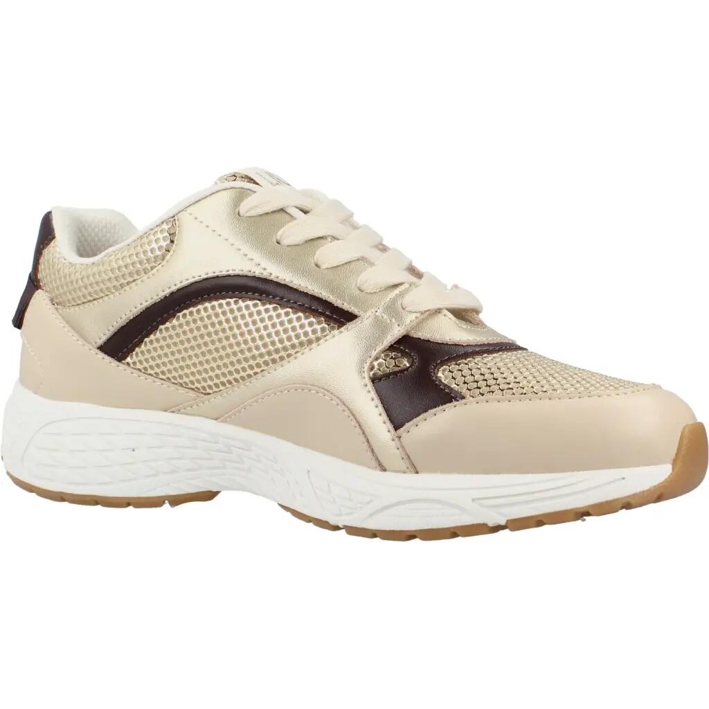Buty LIU-JO BF6063 PX932 Brąz 5/5