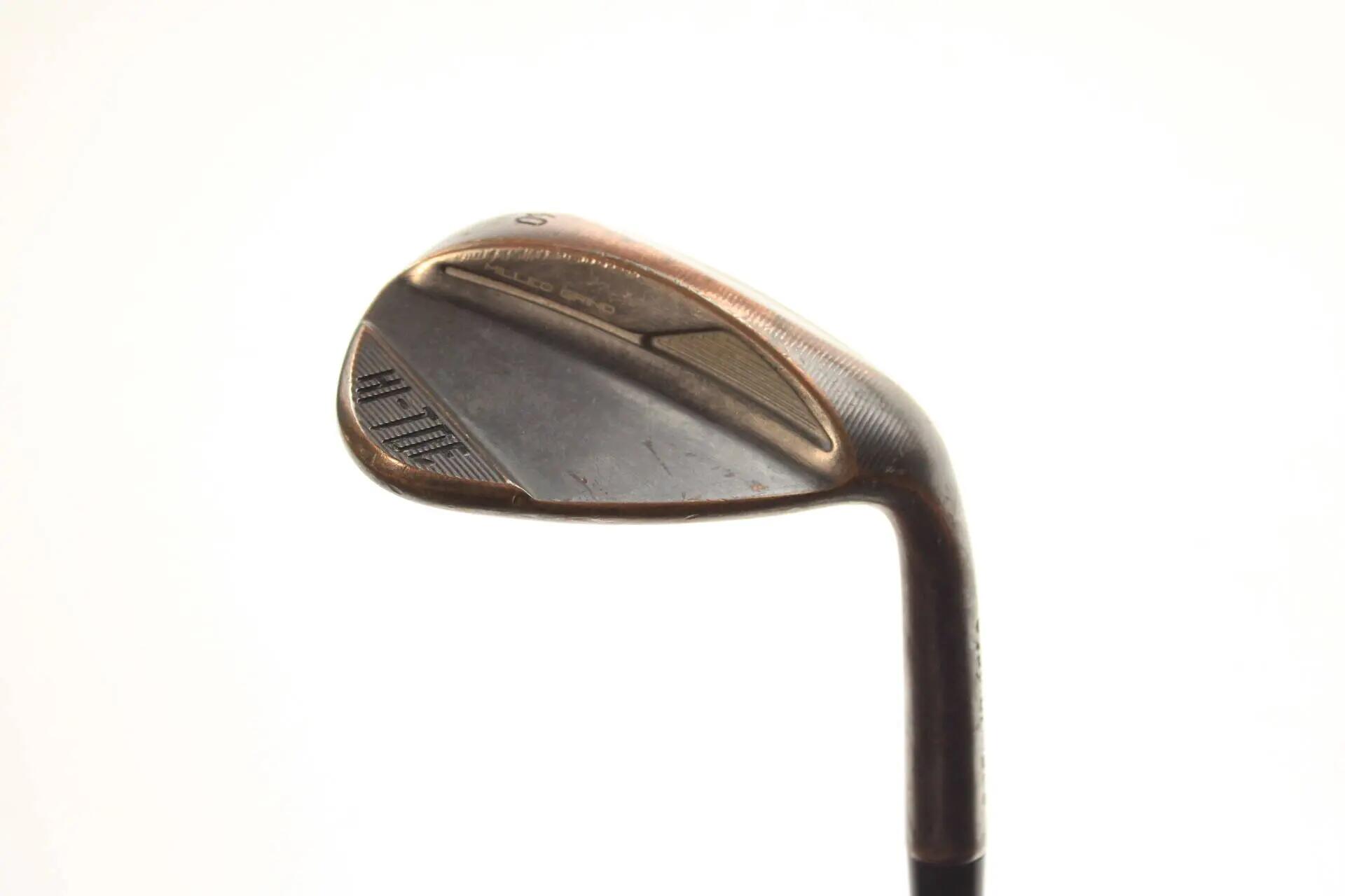 TAYLORMADE picture