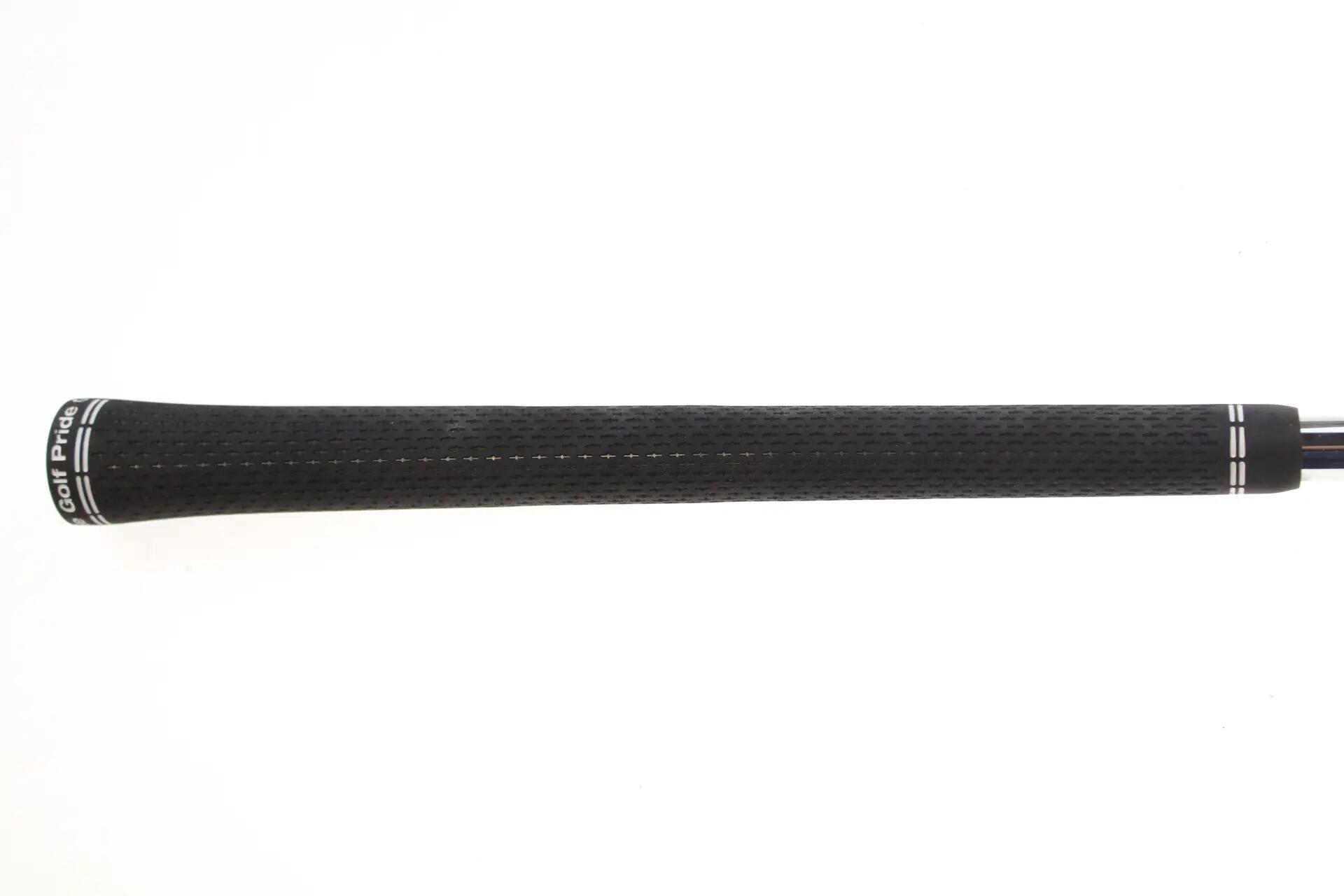 Seconde vie - Wilson Staff Model ZM RH 52-deg Wedge - Excellent 5/5