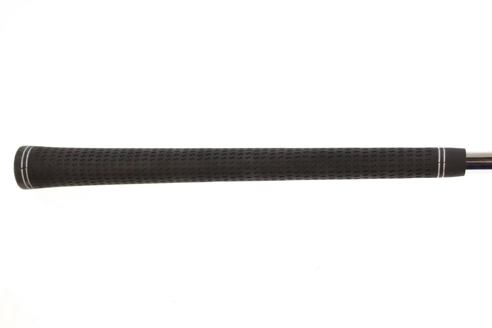 Seconde vie - Titleist AP1 710 RH 50-deg Wedge - Sufficient 5/5