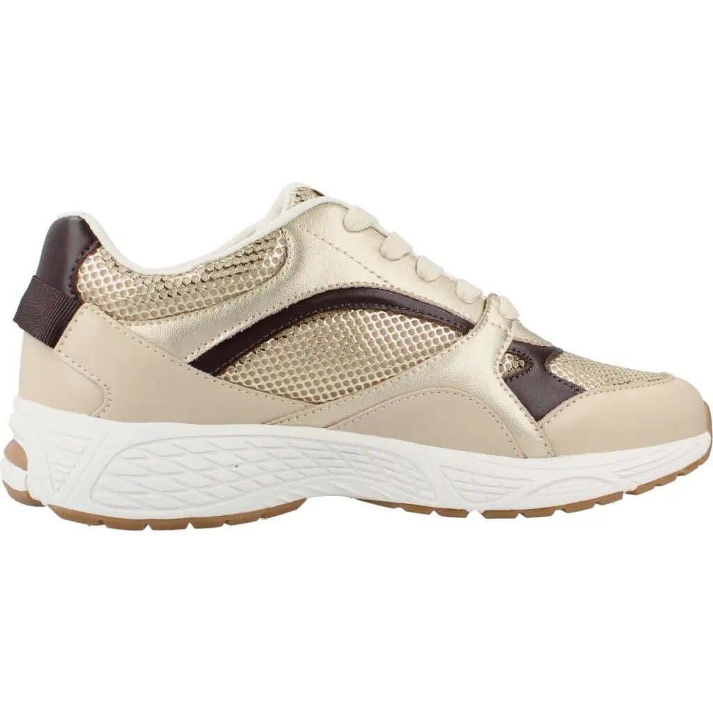 Buty LIU-JO BF6063 PX932 Brąz 4/5